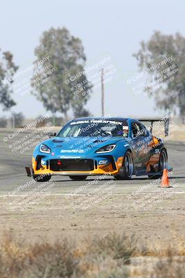 media/Nov-09-2024-GTA Finals Buttonwillow (Sat) [[c24c1461bf]]/Group 4/Session 2 (Off Ramp Exit)/